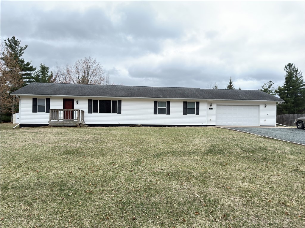 325 E Harrison Avenue Property Photo