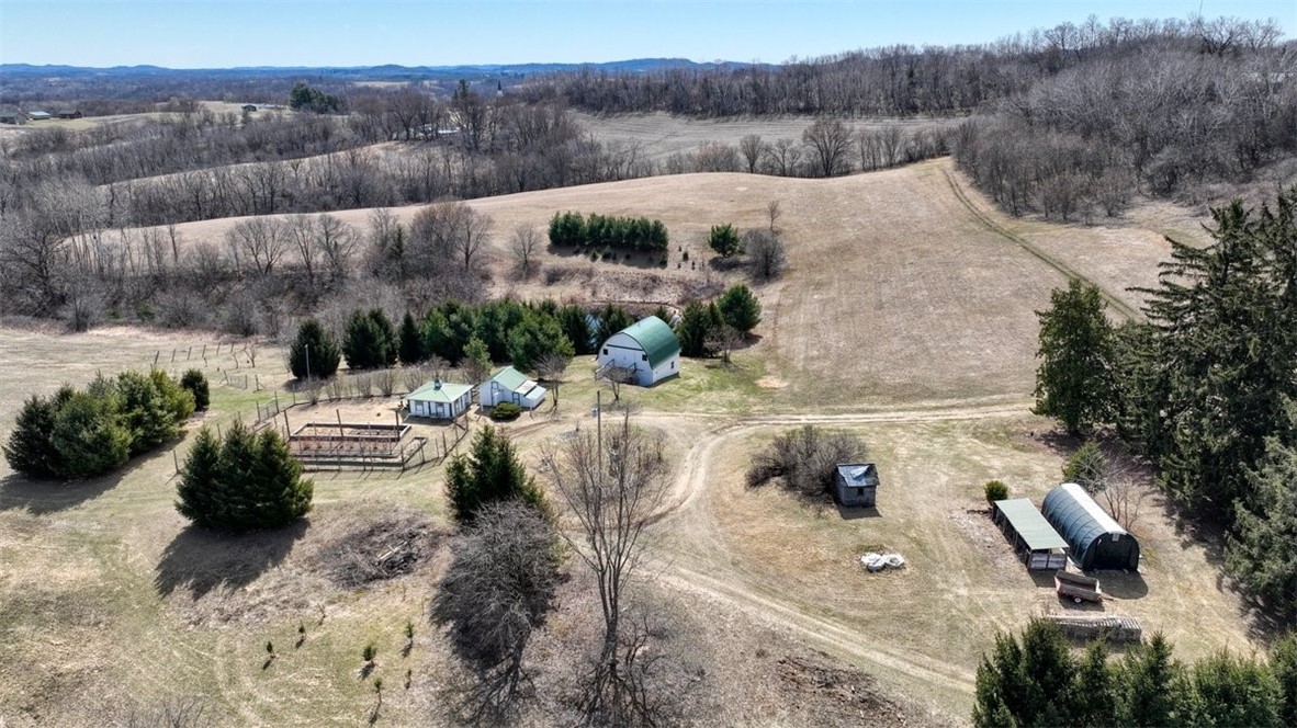 0 County Road N Property Photo
