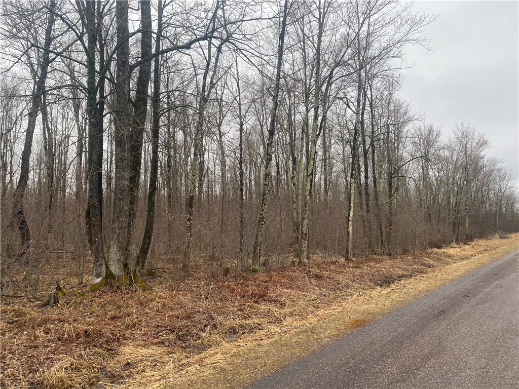 On Cth I Property Photo