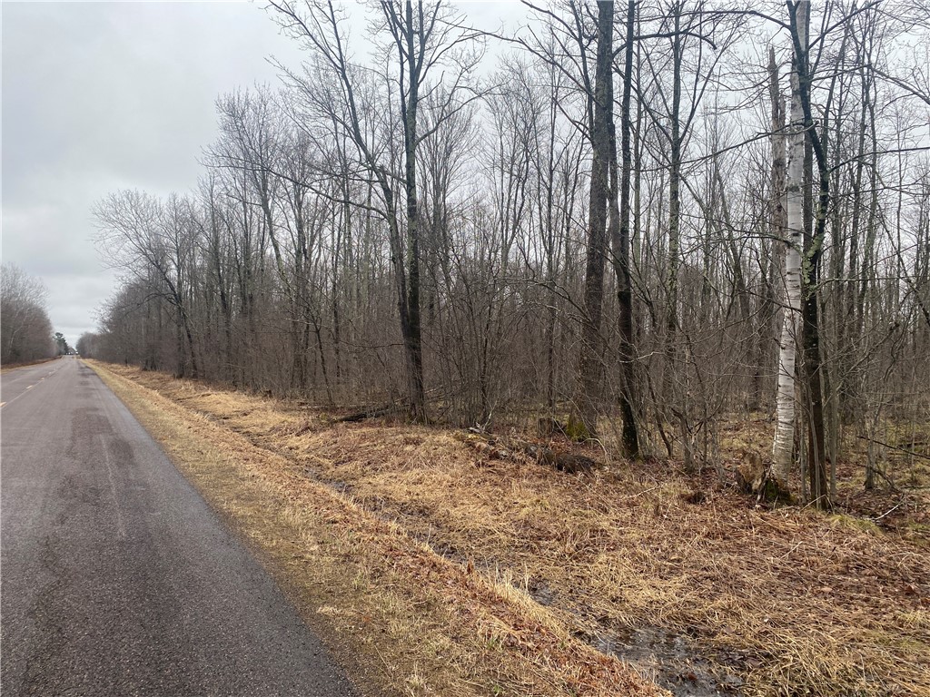 On Cth I Property Photo