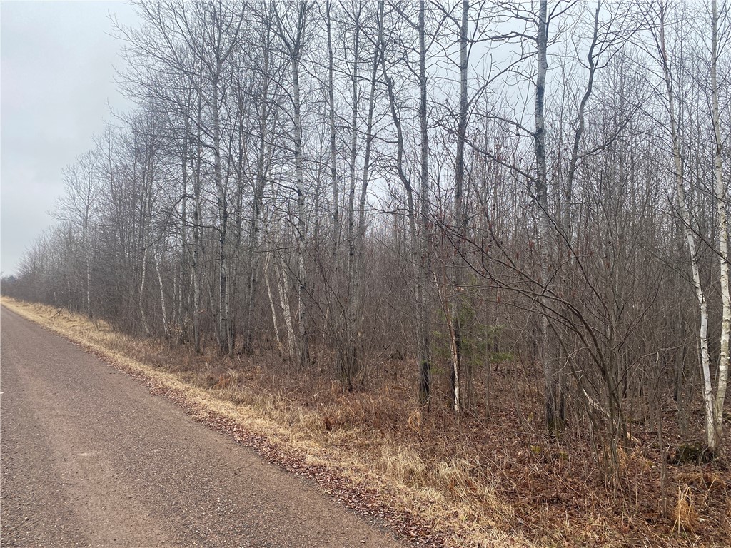 On Shauger Road Property Photo