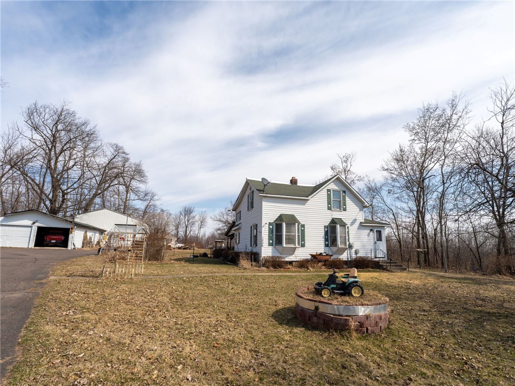 1806 10th Avenue Property Photo
