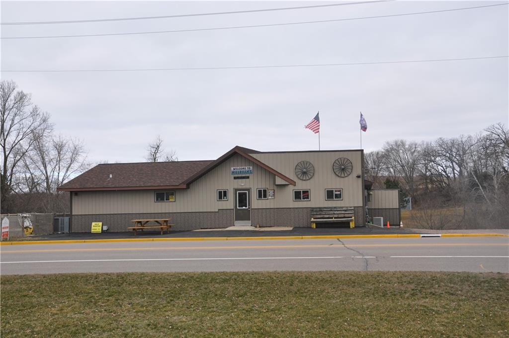 40213 US Highway 53