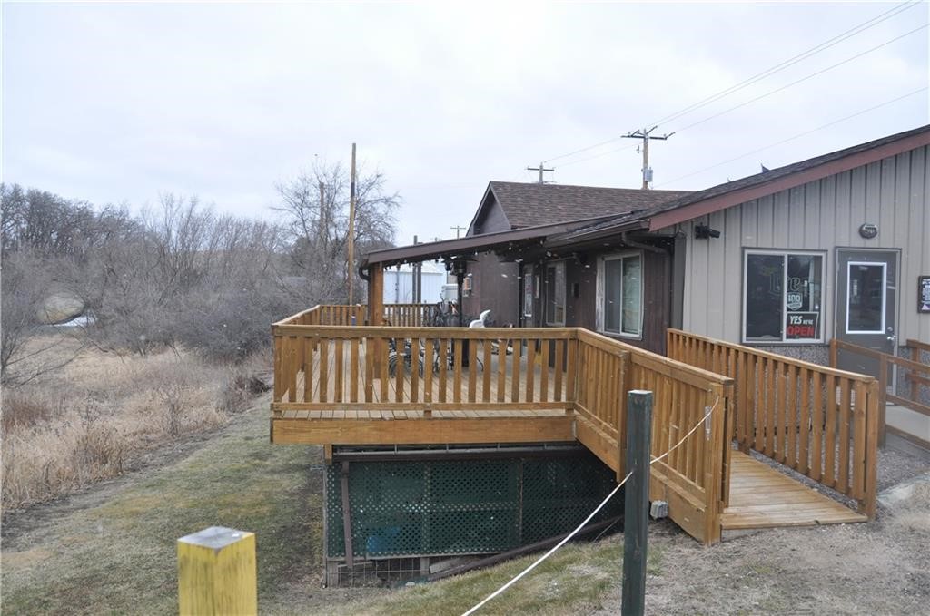 40213 Us Highway 53 Property Photo 4