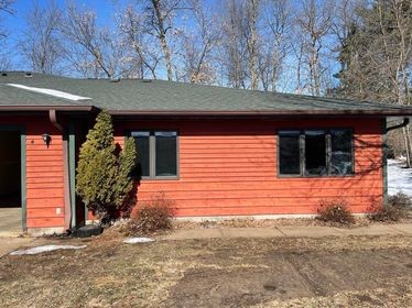 814 Heller Road Property Photo