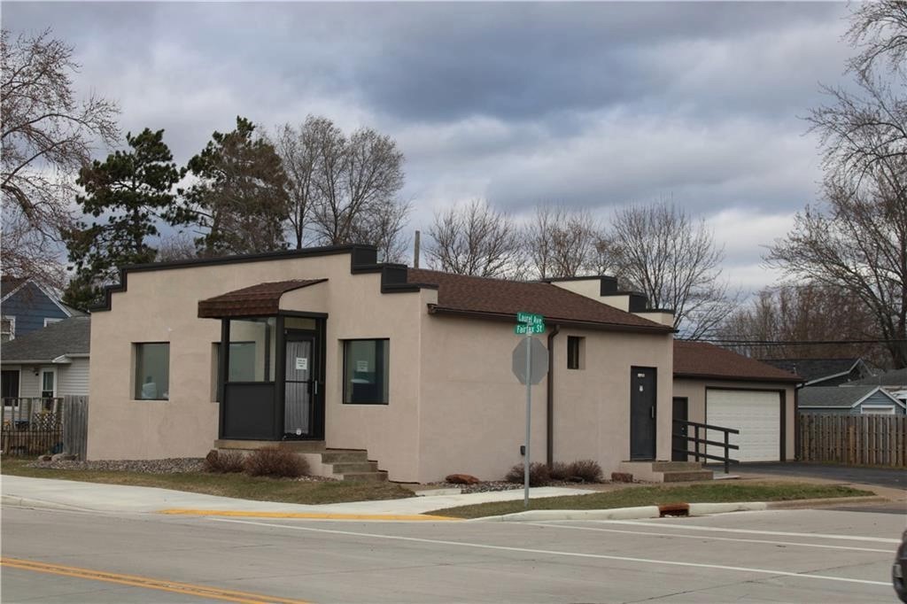 635 Fairfax Street Property Photo