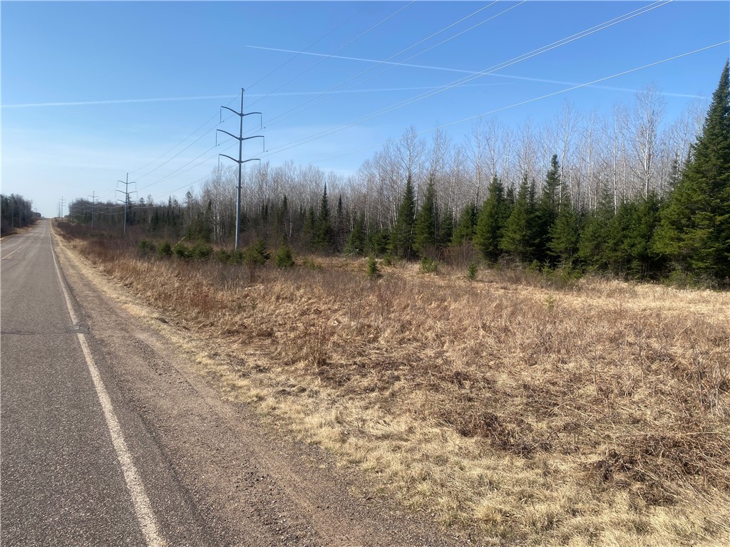 On Cth F Property Photo 1