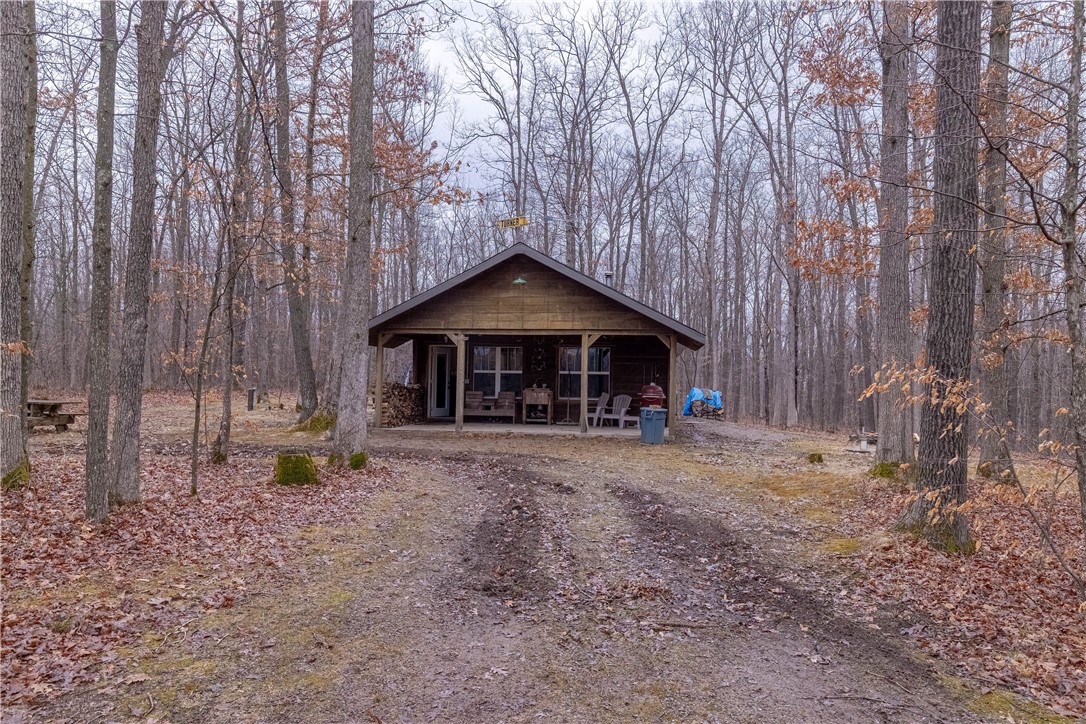 W10646 Capital Road Property Photo