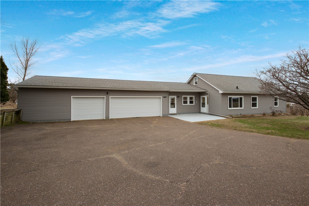 103 Dunn Street Property Photo 1