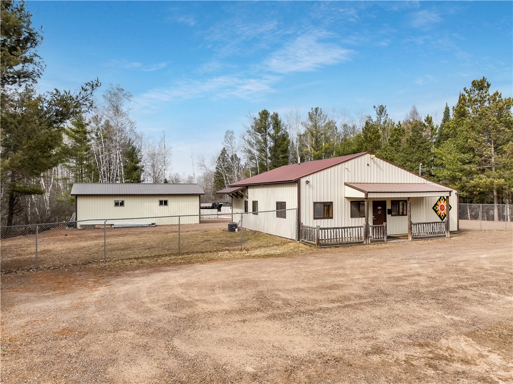 Bruce Real Estate Listings Main Image