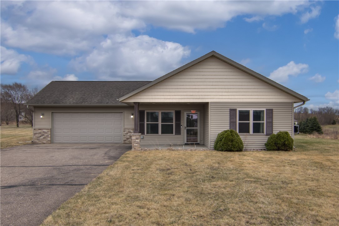 1011 Orion Way Property Photo 1