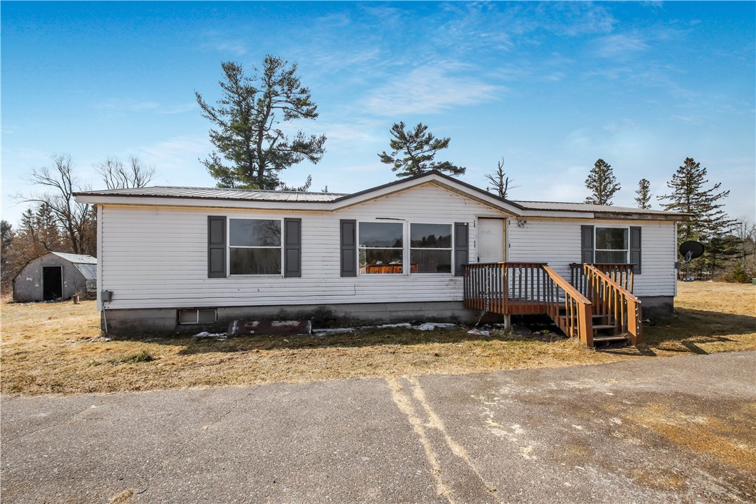 13189 State Hwy 70 Property Photo
