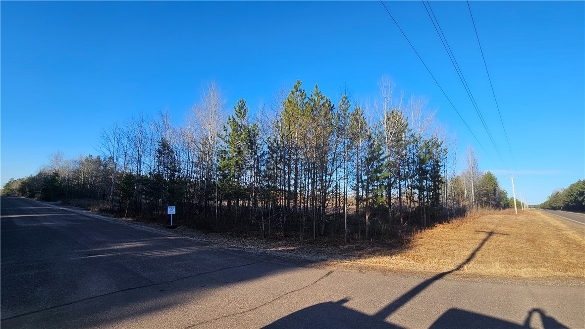 Springbrook Real Estate Listings Main Image