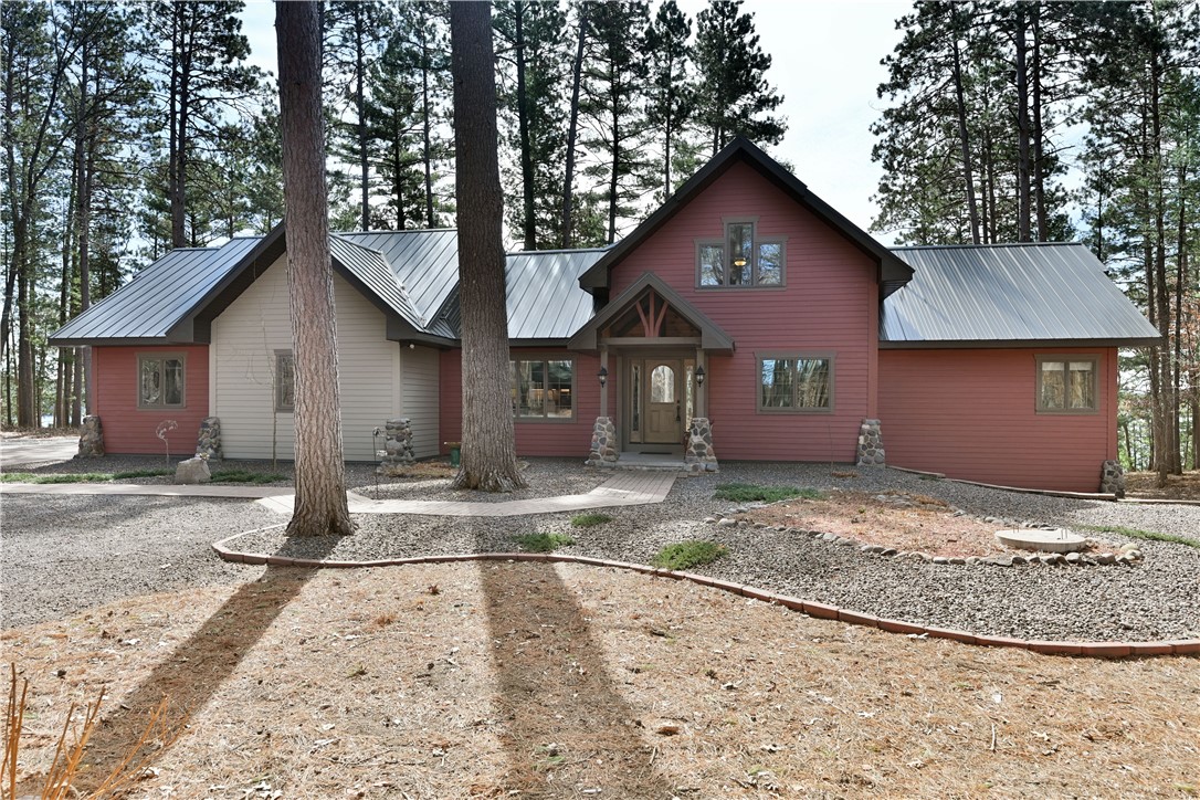 Spooner Area Real Estate Listings Main Image