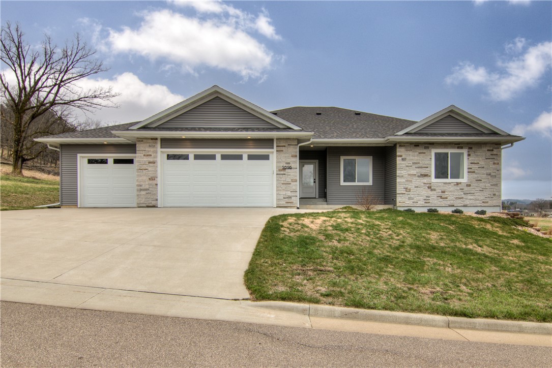 Independence Real Estate Listings Main Image