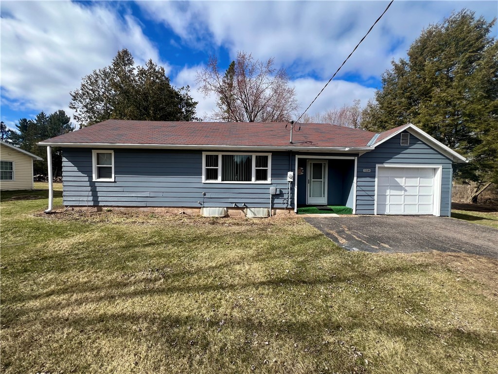 11106w County Hwy C Property Photo