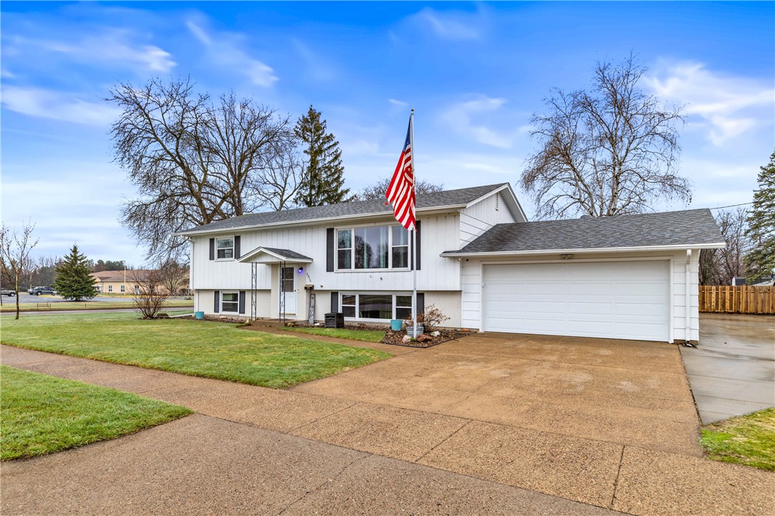 3016 Nimitz Street Property Photo