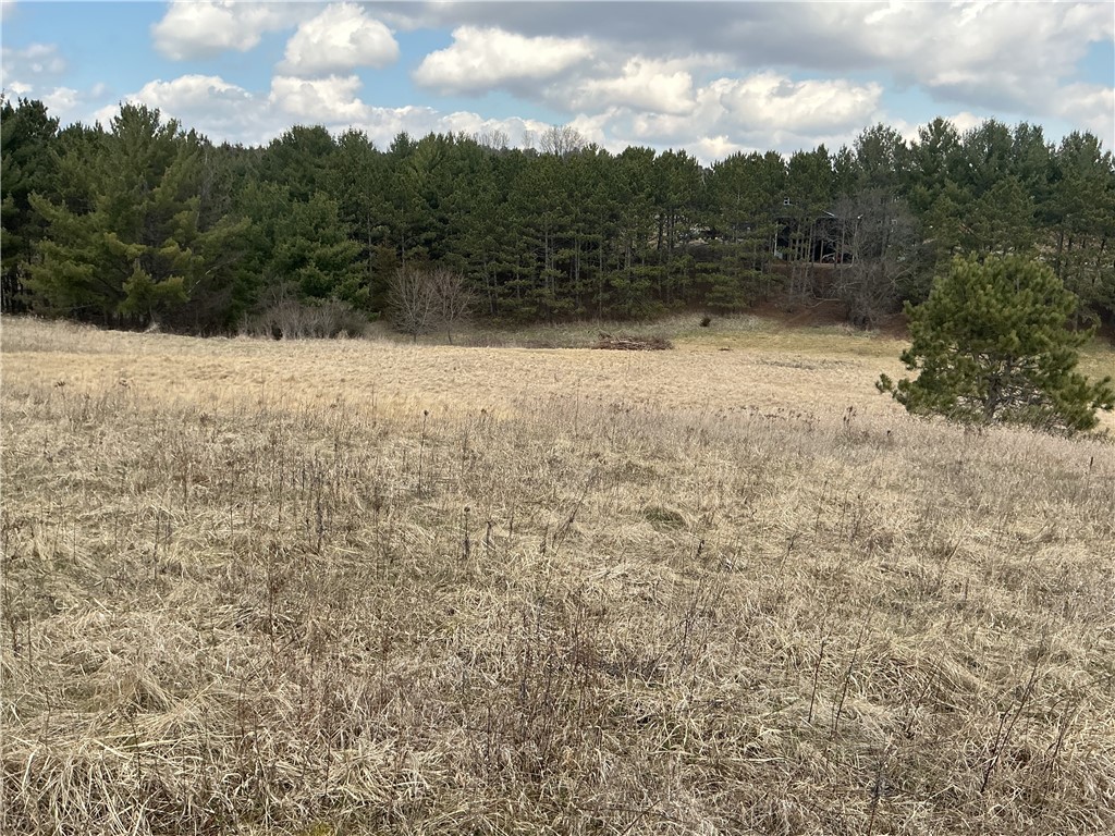 Hudson Real Estate Listings Main Image