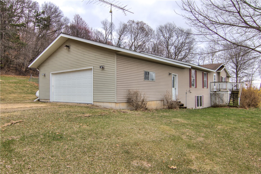 N6850 748th Street Property Photo