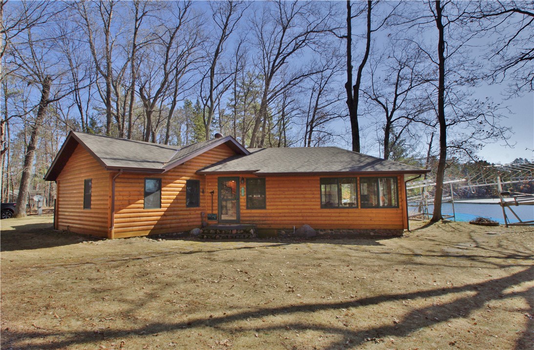 10398n Sandy Beach Road Property Photo