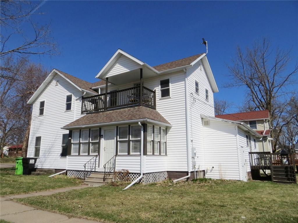 Thorp Real Estate Listings Main Image