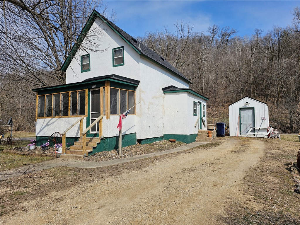 Spring Valley Real Estate Listings Main Image