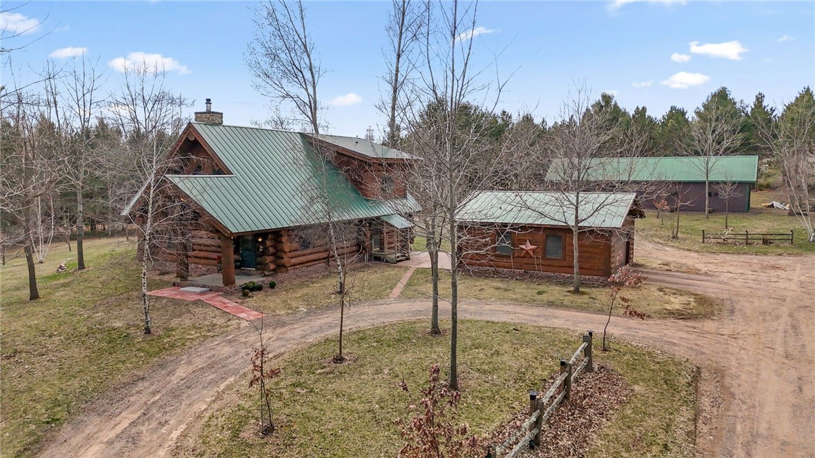 144 27th Street Property Photo 1