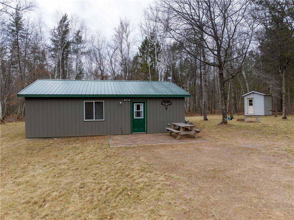 30091 Mckenzie Rd Road Property Photo