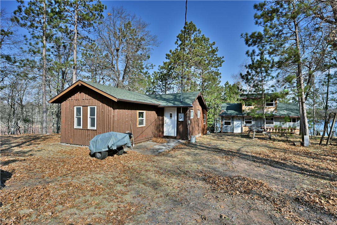 Webster Real Estate Listings Main Image