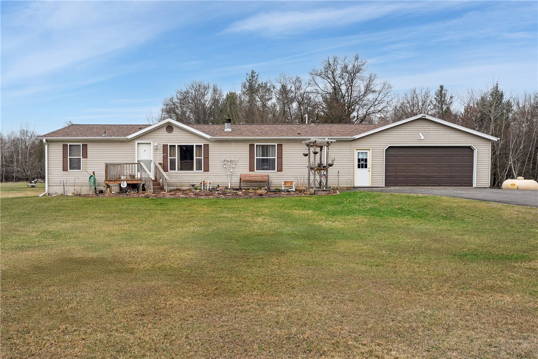 Augusta Real Estate Listings Main Image
