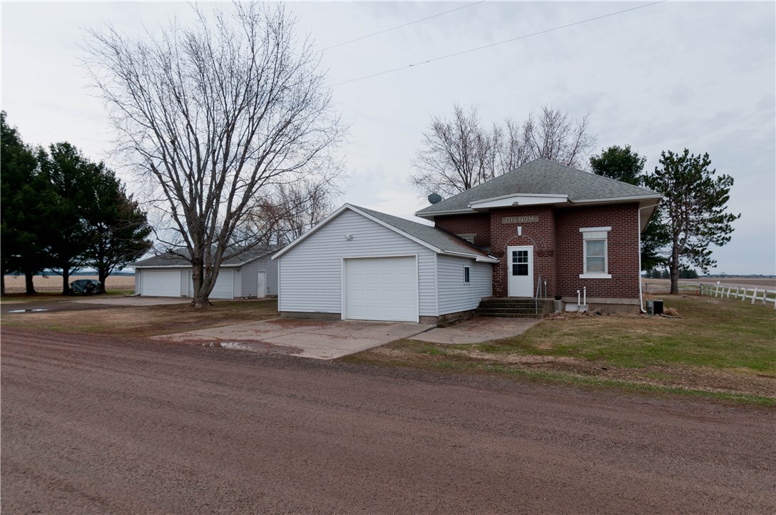 2101 25th Avenue Property Photo