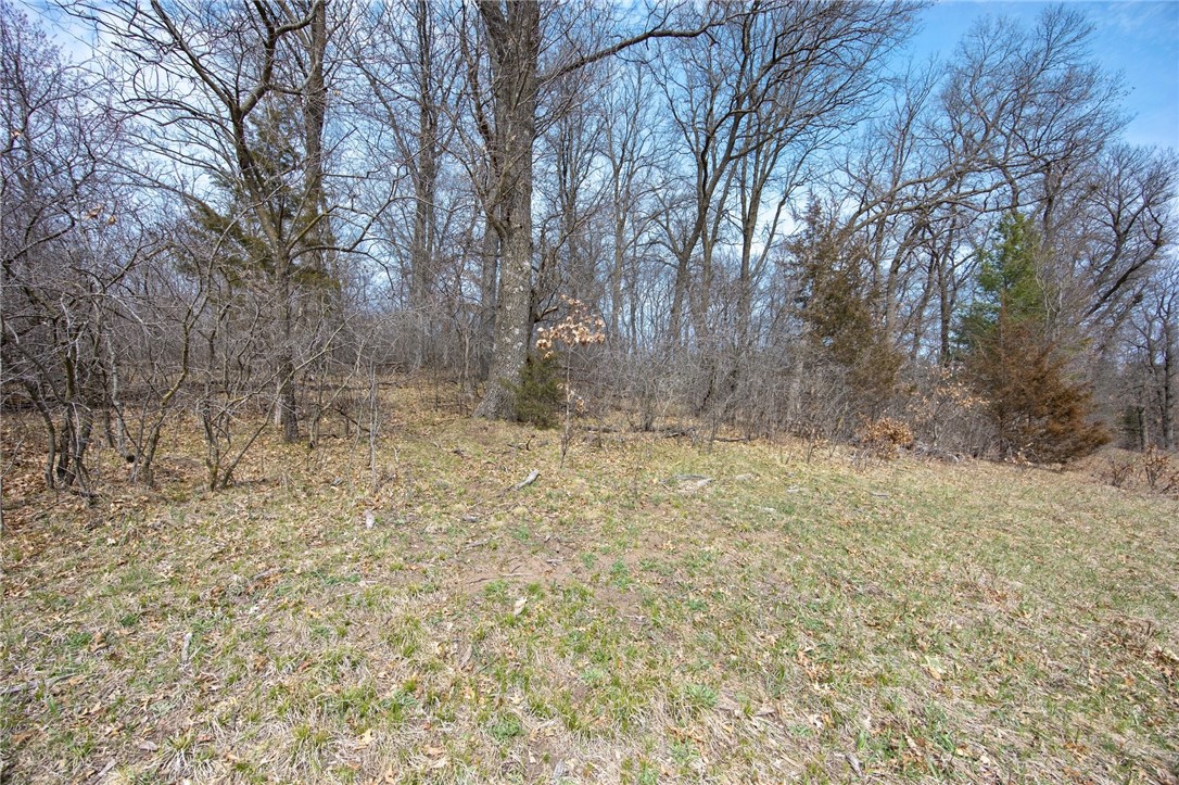 Xxx 220th Avenue Property Photo