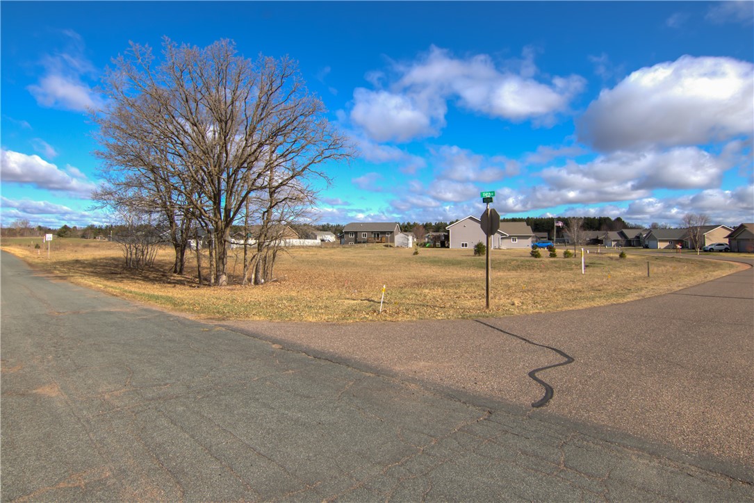 Lot 1 114th Street Property Photo
