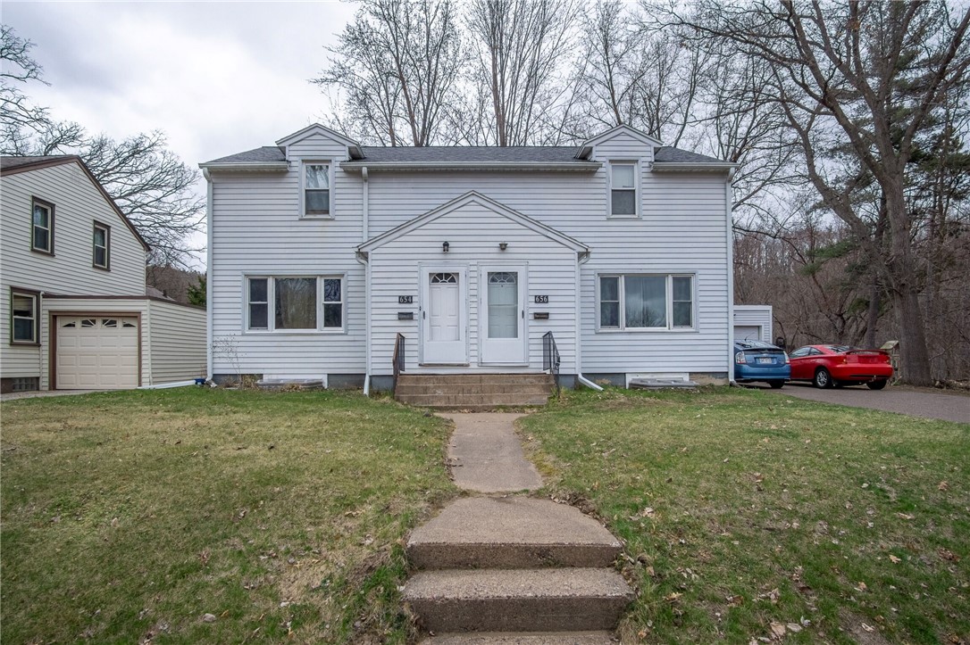 654-656 Ripley Avenue 1&2 Property Photo