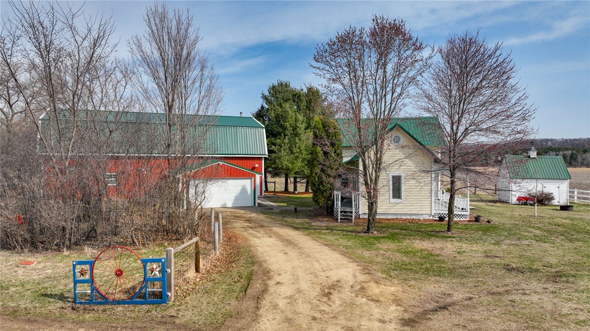 N11350 State Road 79 Property Photo
