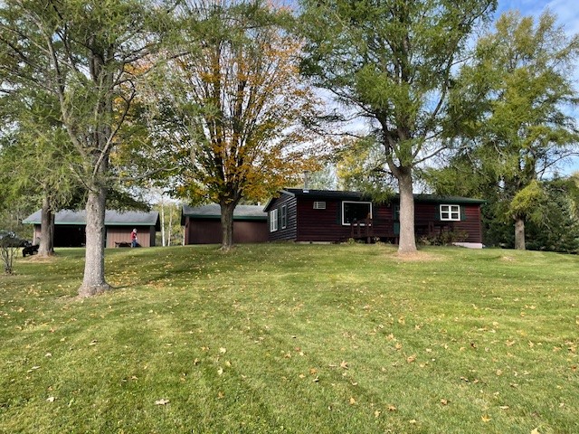 5170 N Vermedal Road Property Photo