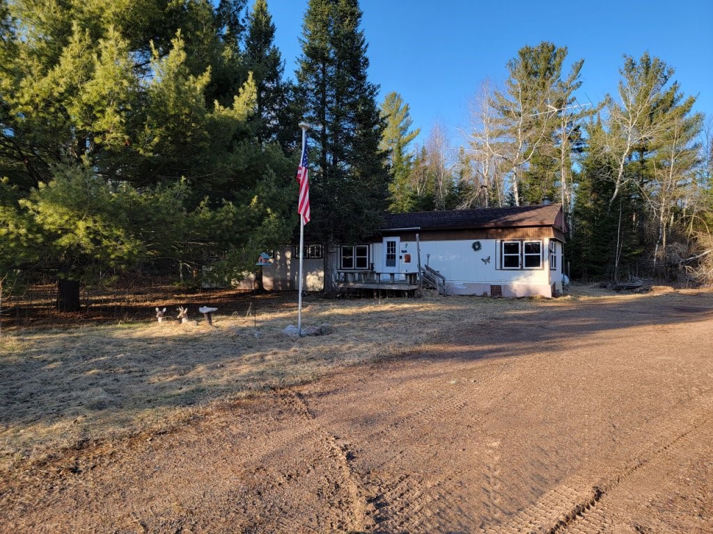 5762n Hwy. 70 Highway Property Photo