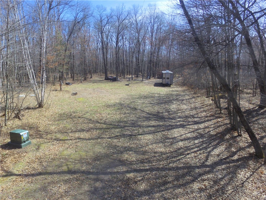 8601 Olsen Road Property Photo
