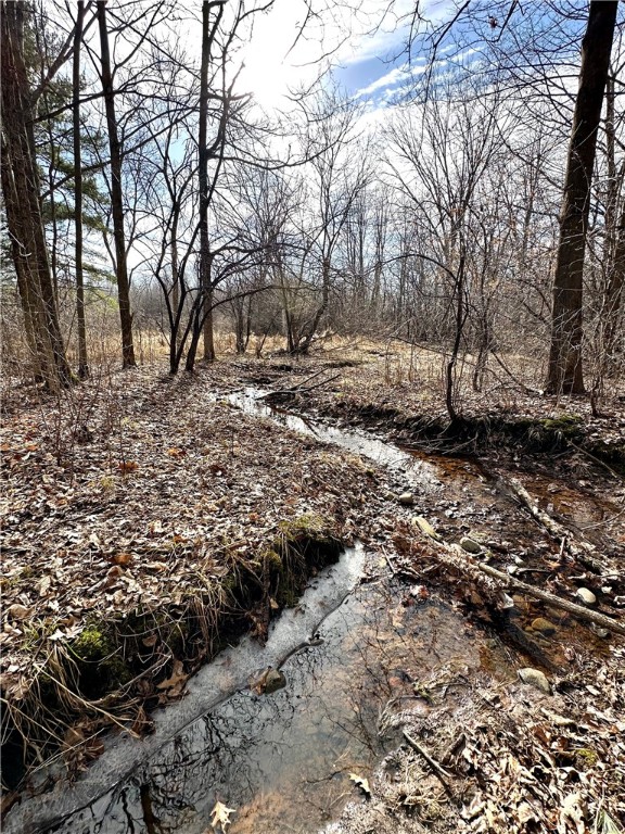 19.78 Acres County Rd D Property Photo