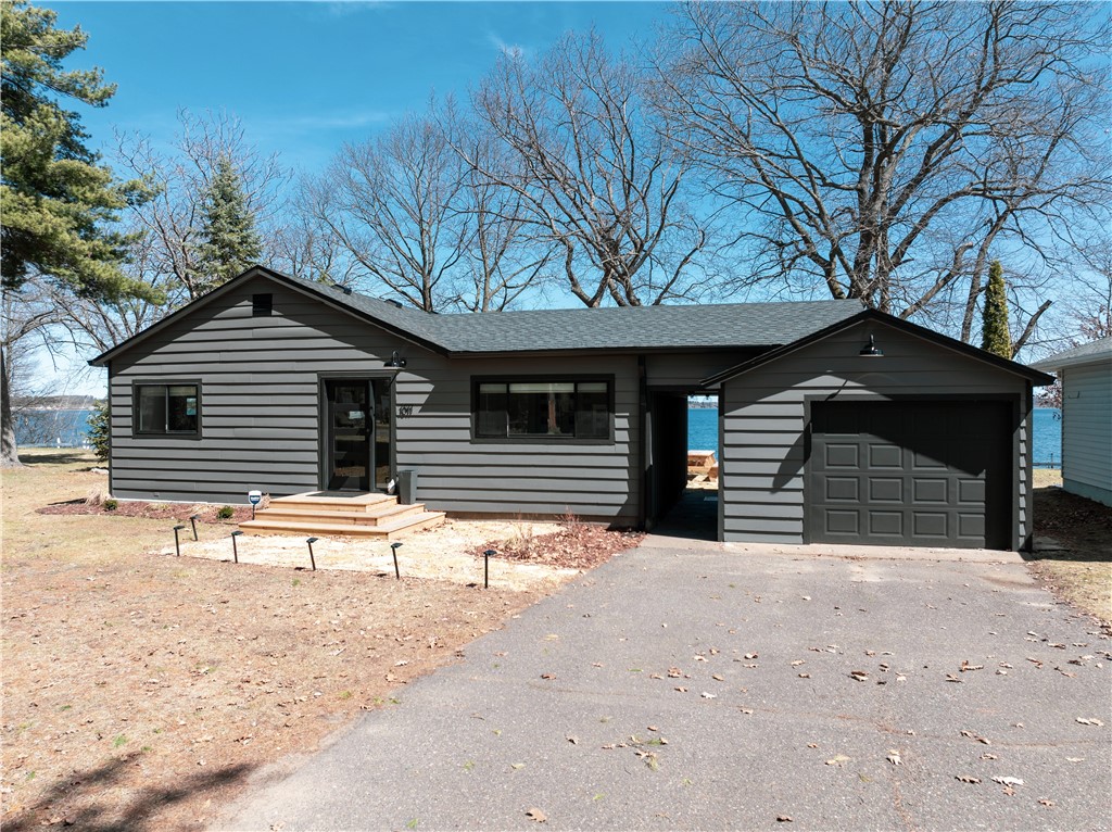 1011 Burgs Park Drive Property Photo