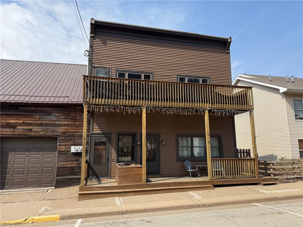 304 S Main Street Property Photo