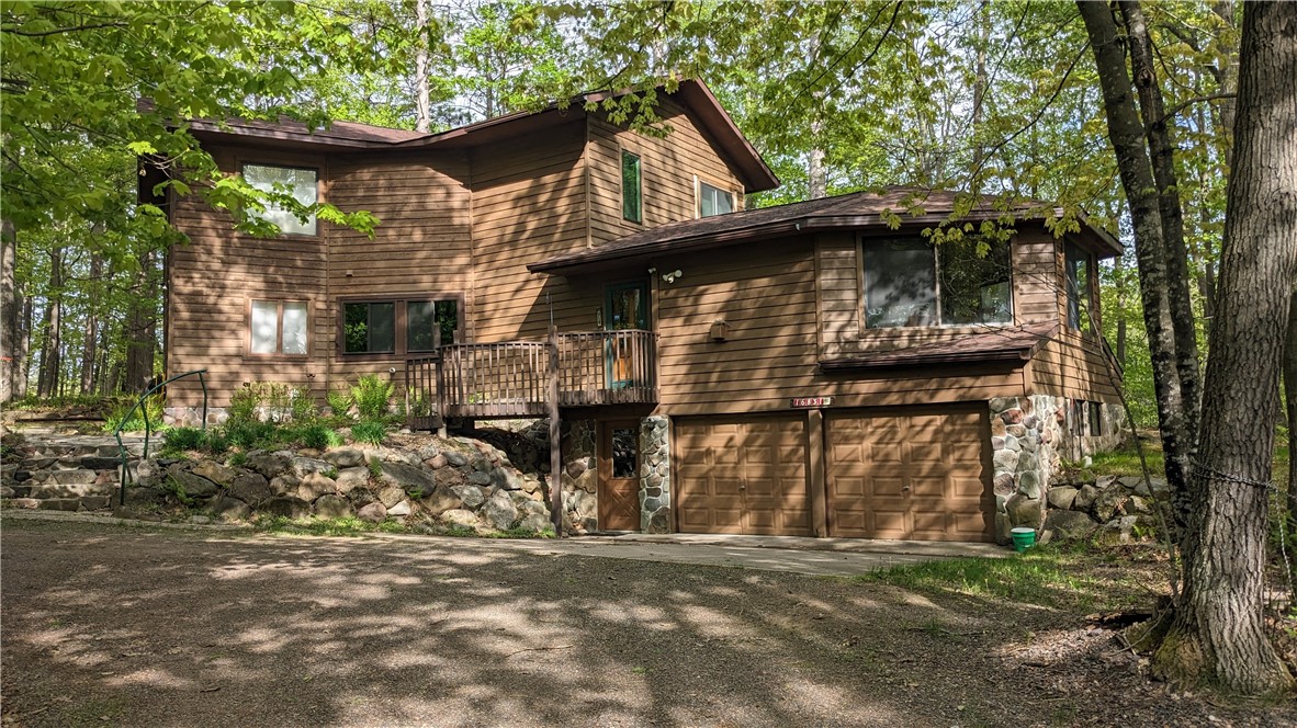16831 W Raining Tree Road Property Photo 1