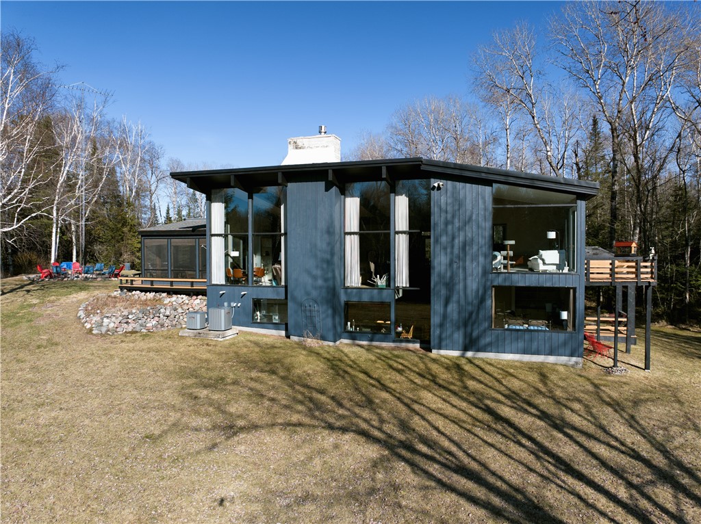 61114 State Highway 77 Property Photo