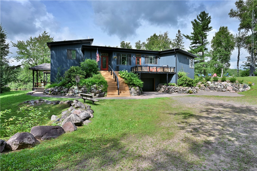 61114 State Highway 77 Property Photo 1