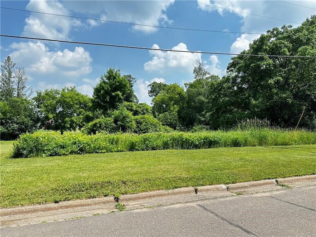 Frederic Real Estate Listings Main Image