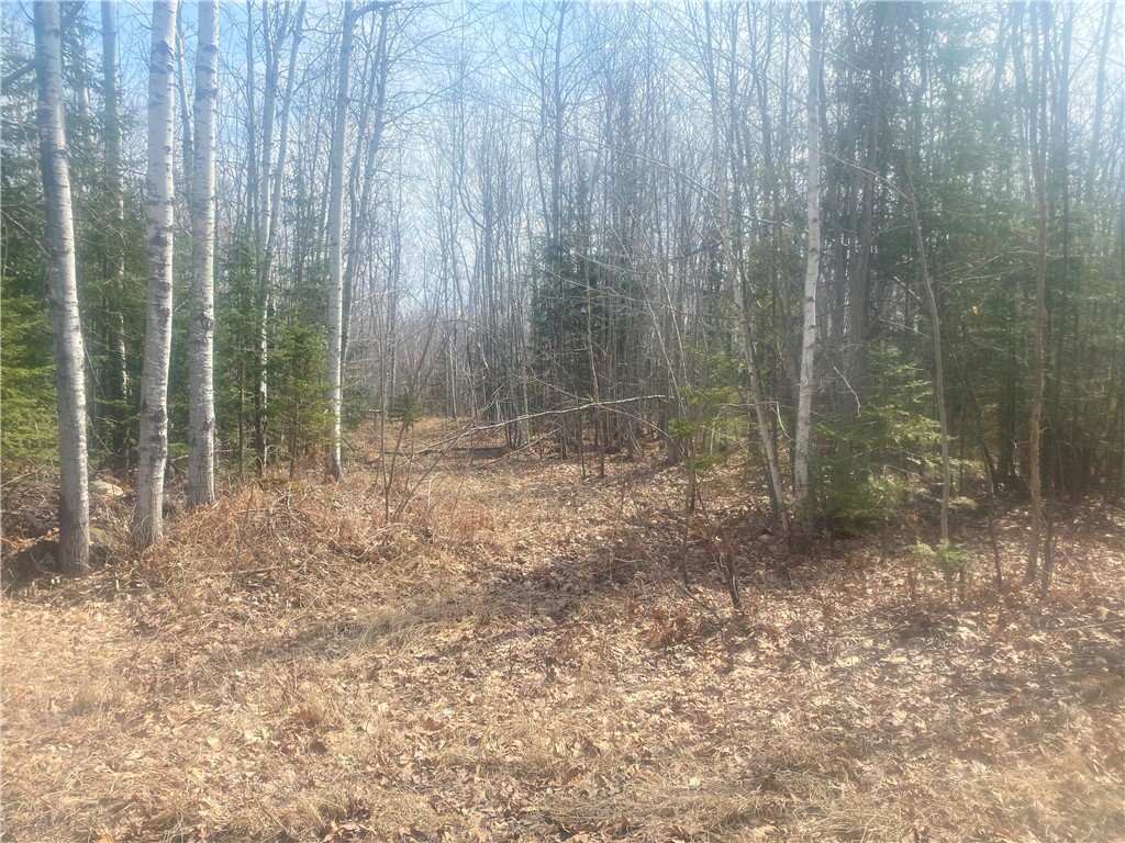 South Shore Real Estate Listings Main Image