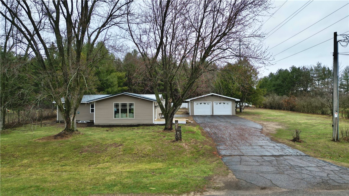 5241 178th Street Property Photo