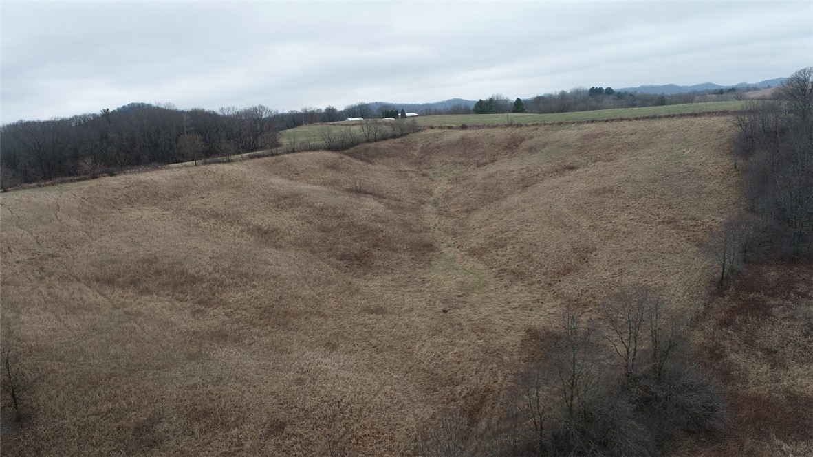 0 Nicholes Road Property Photo