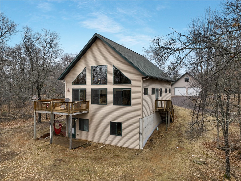 Gordon Real Estate Listings Main Image