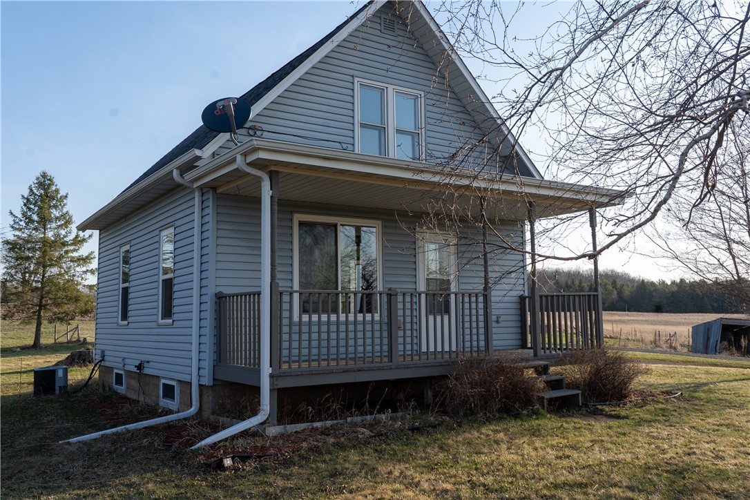 365 State Road 48 Property Photo